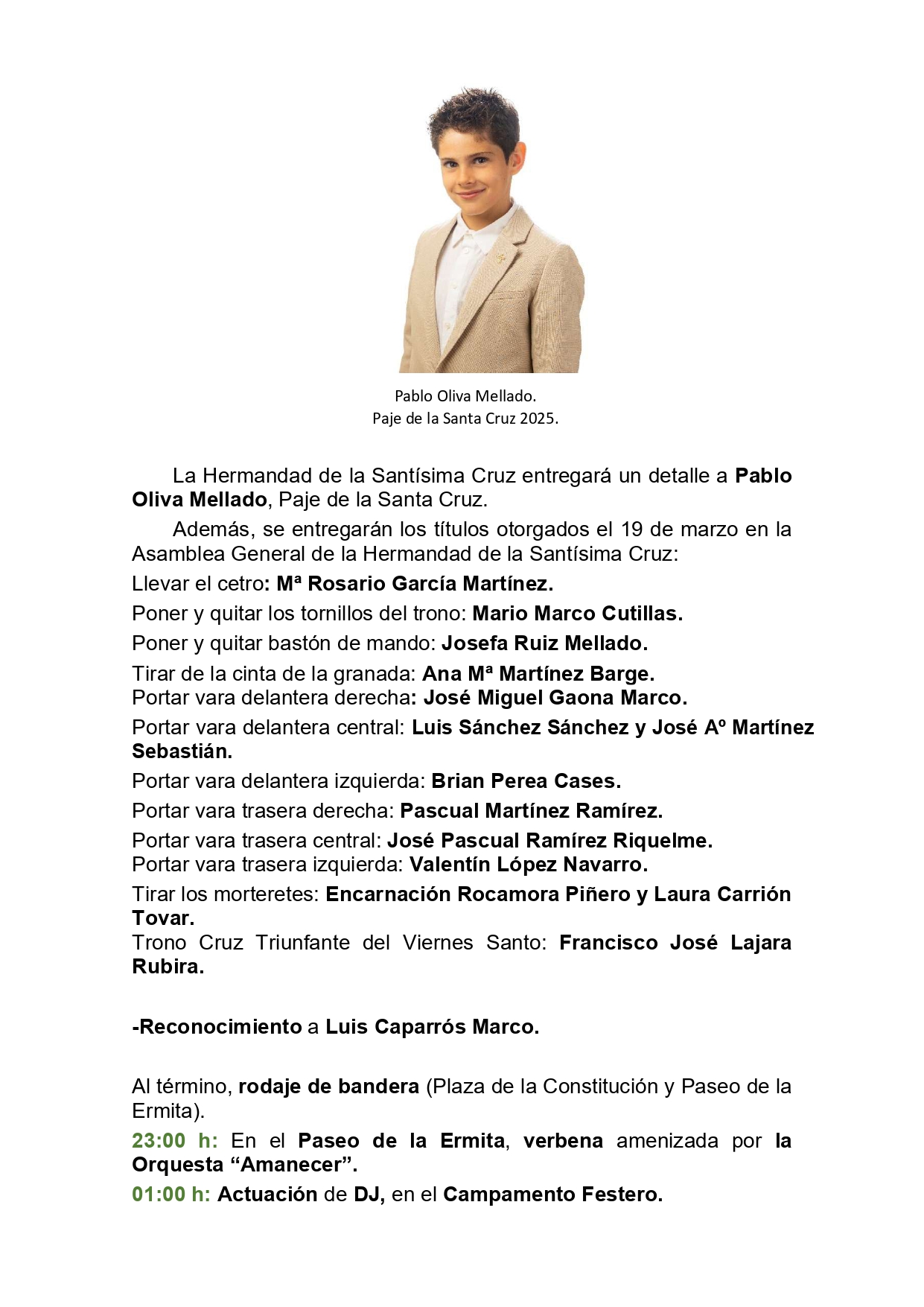 Programa-web-fiestas-abanilla-2025_page-0010.jpg