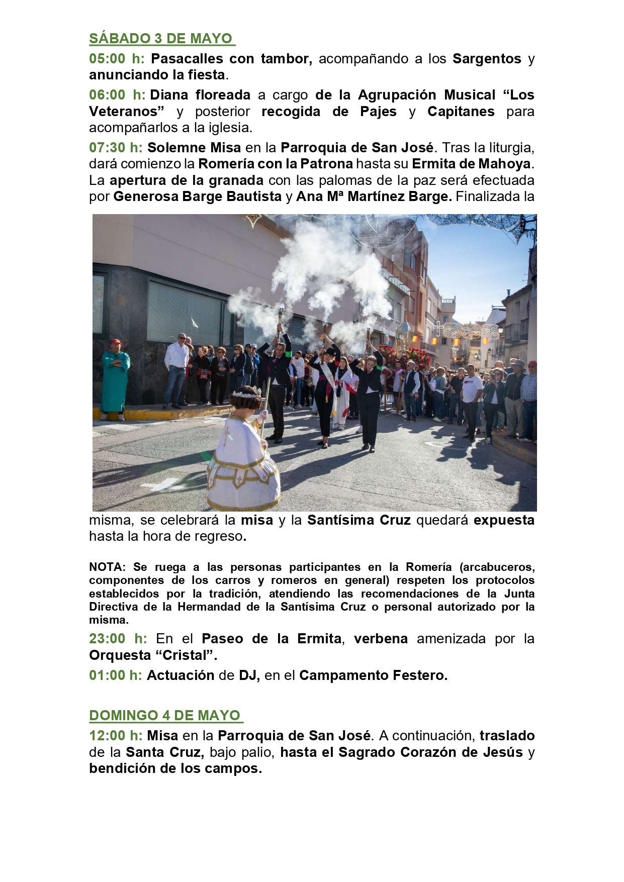 Programa-web-fiestas-abanilla-2025_page-0011.jpg