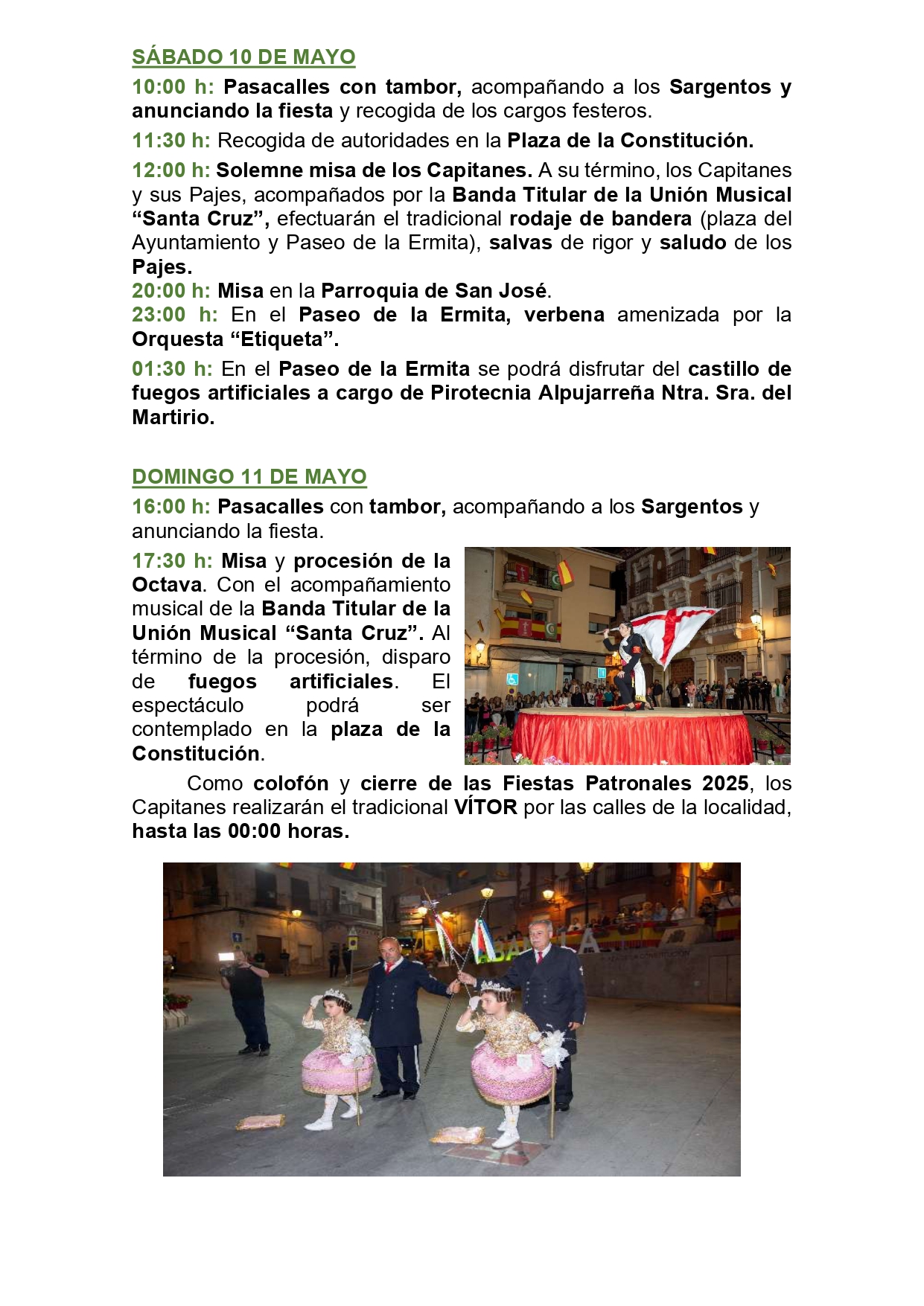 Programa-web-fiestas-abanilla-2025_page-0012.jpg