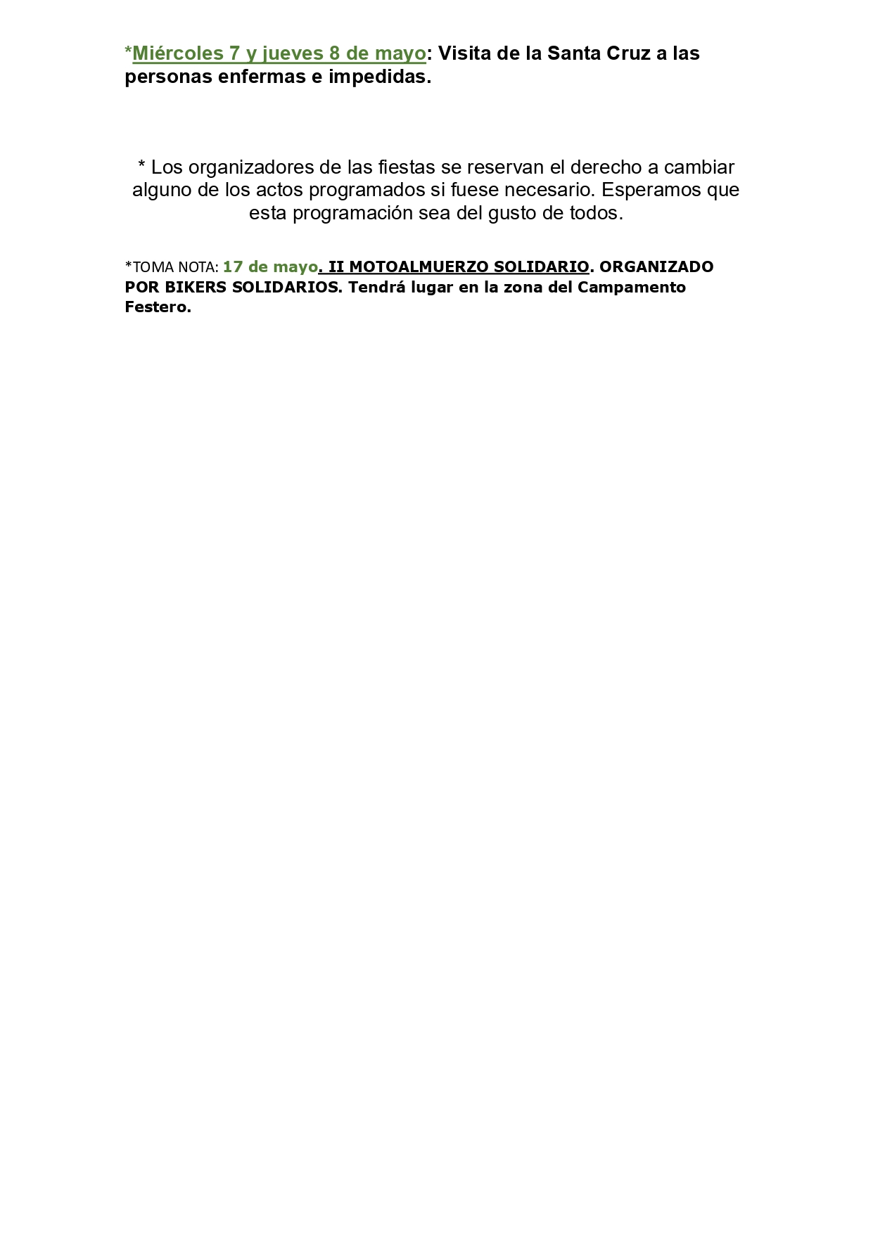 Programa-web-fiestas-abanilla-2025_page-0013.jpg