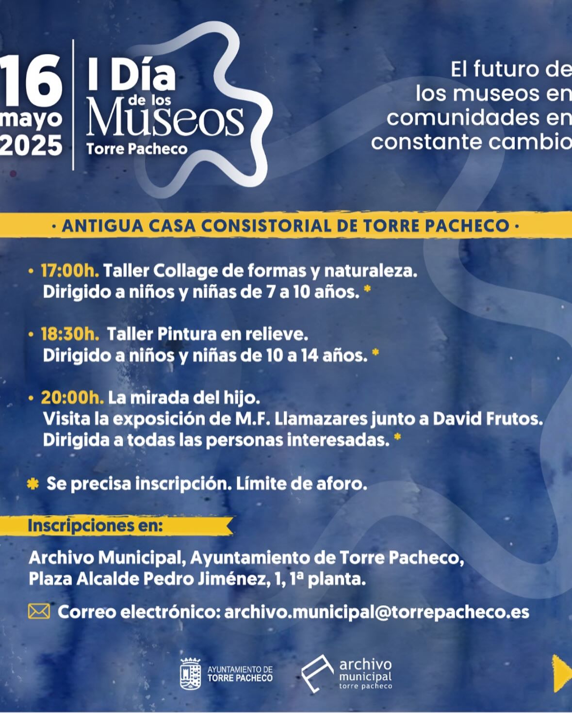 dia-museos-torre-pacheco-2.jpg