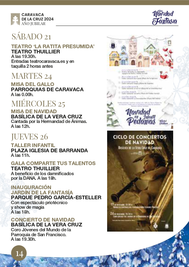 Folleto-diciembre-caravaca_page-0014.jpg