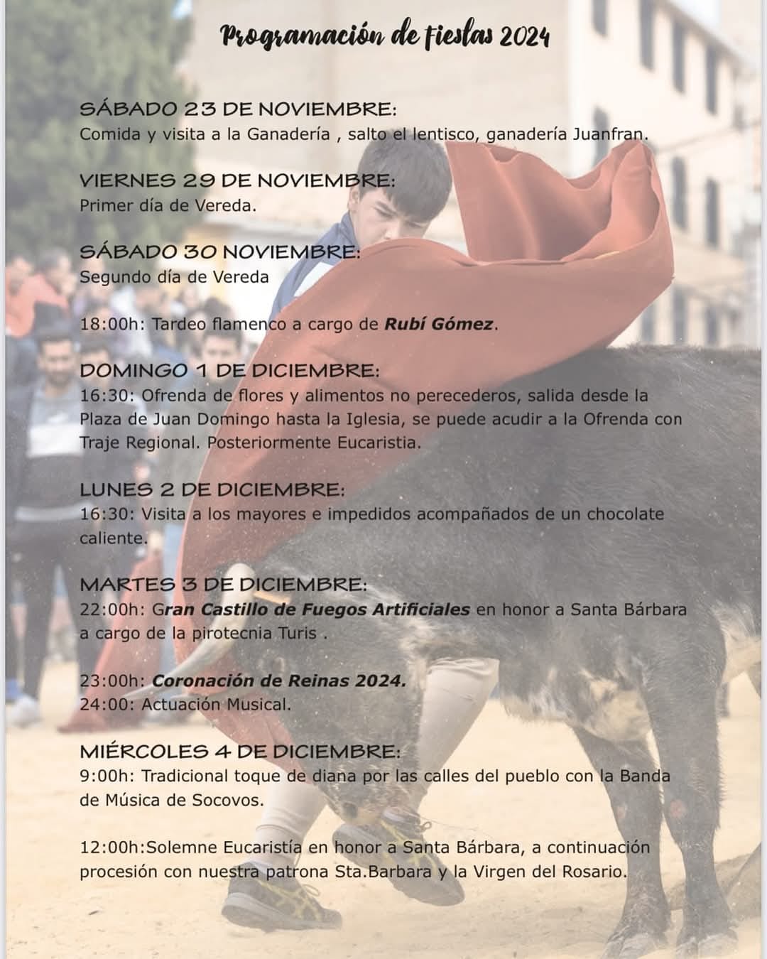 programa-fiestas-benizar-1.jpg