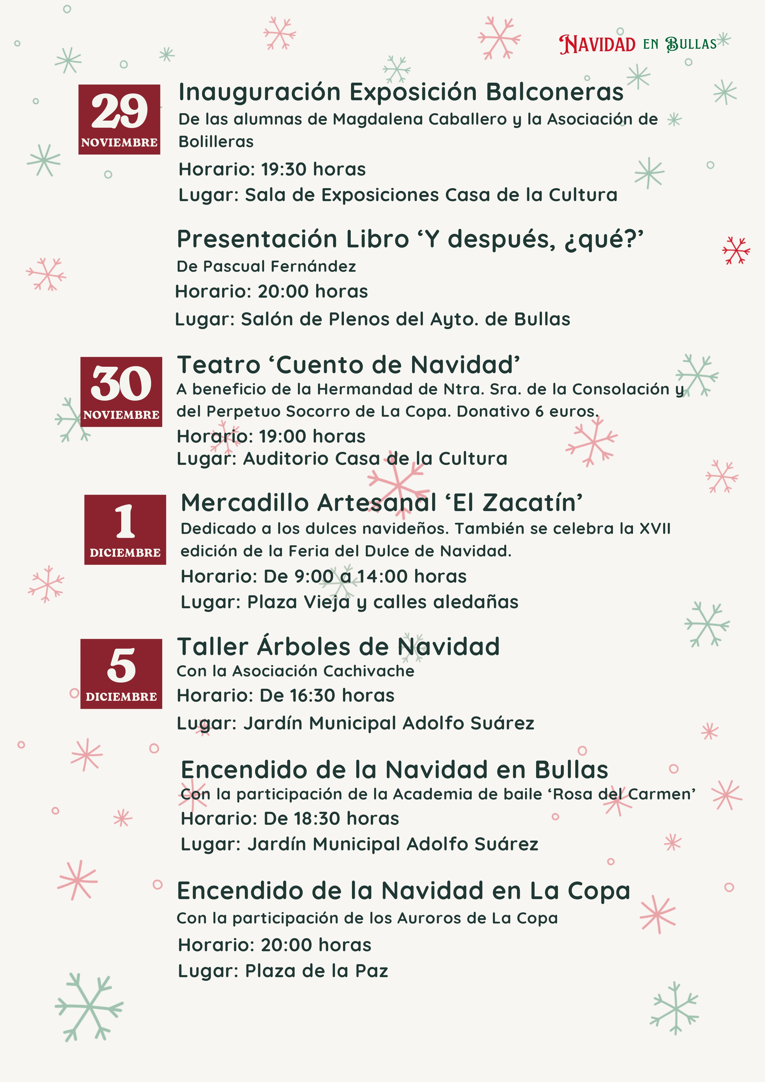 Programacion-de-Navidad-bullas_page-0002.jpg