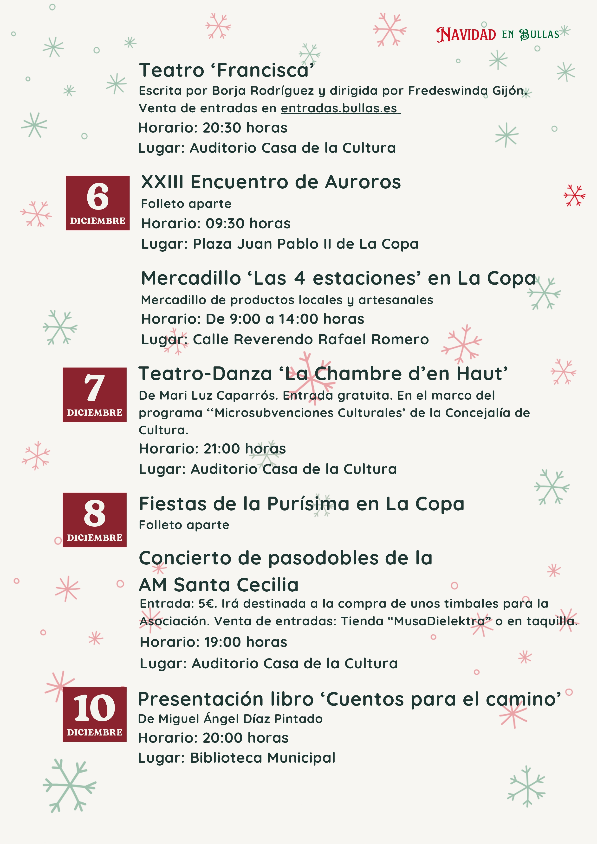 Programacion-de-Navidad-bullas_page-0003.jpg