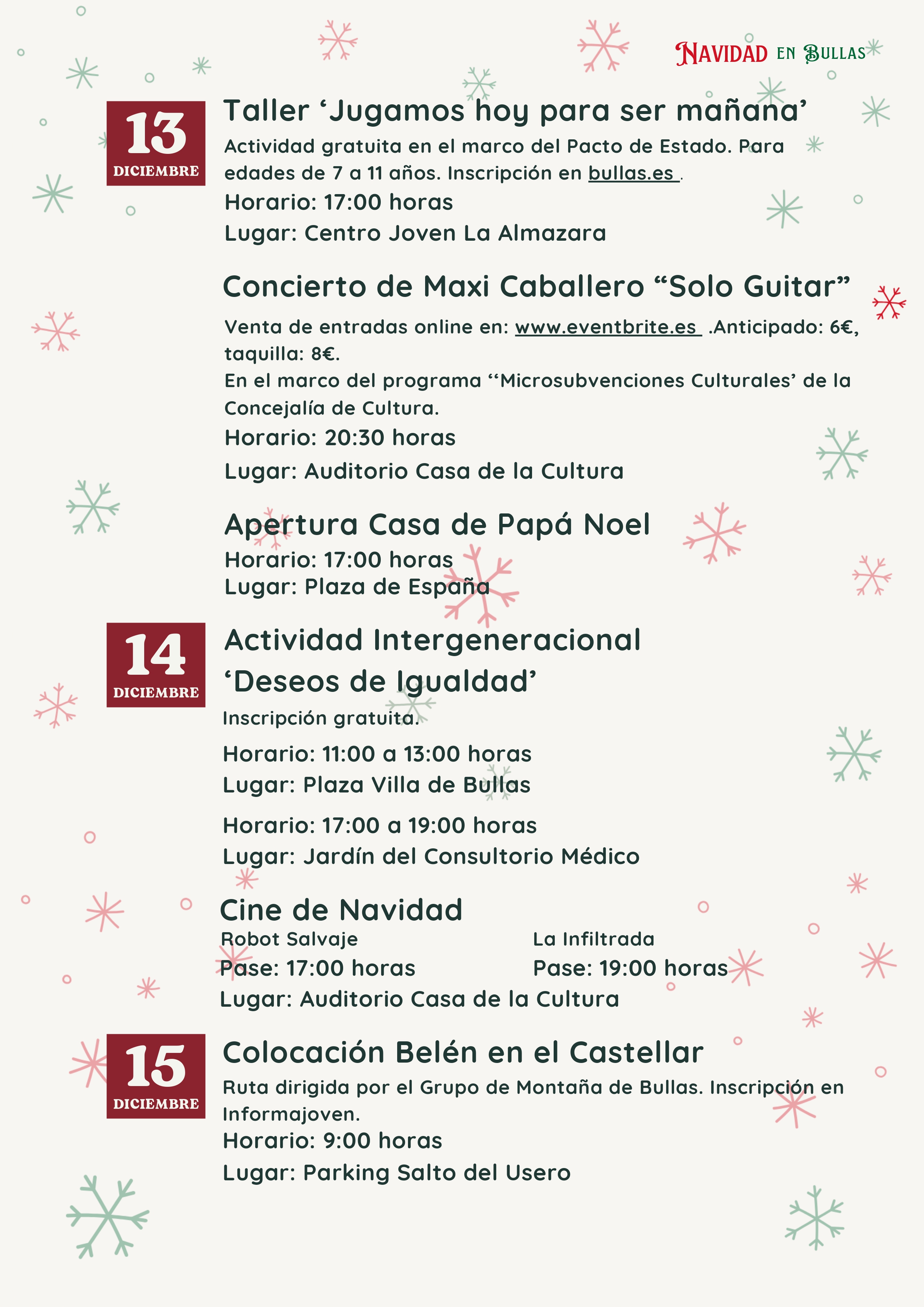 Programacion-de-Navidad-bullas_page-0004.jpg