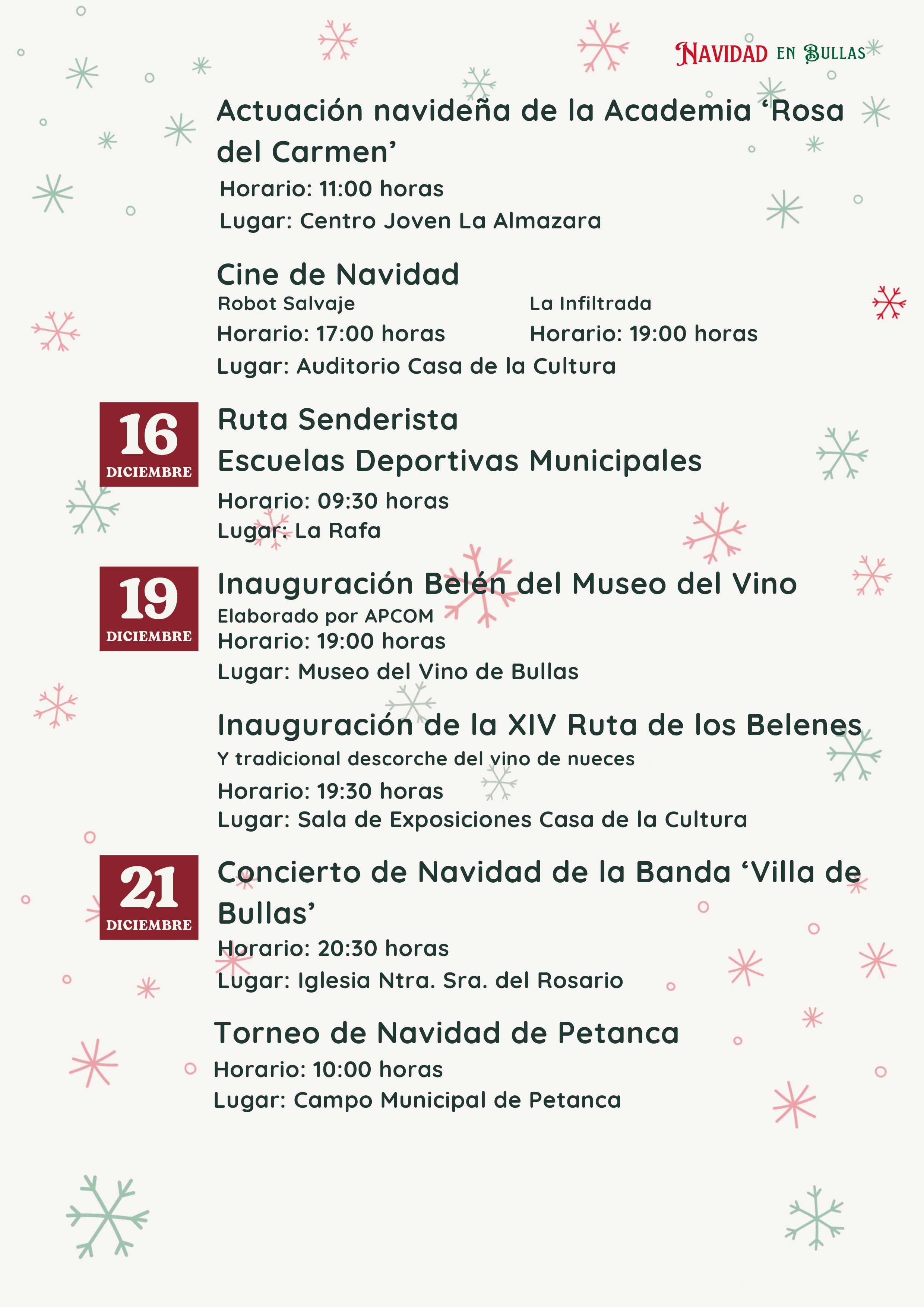 Programacion-de-Navidad-bullas_page-0005.jpg