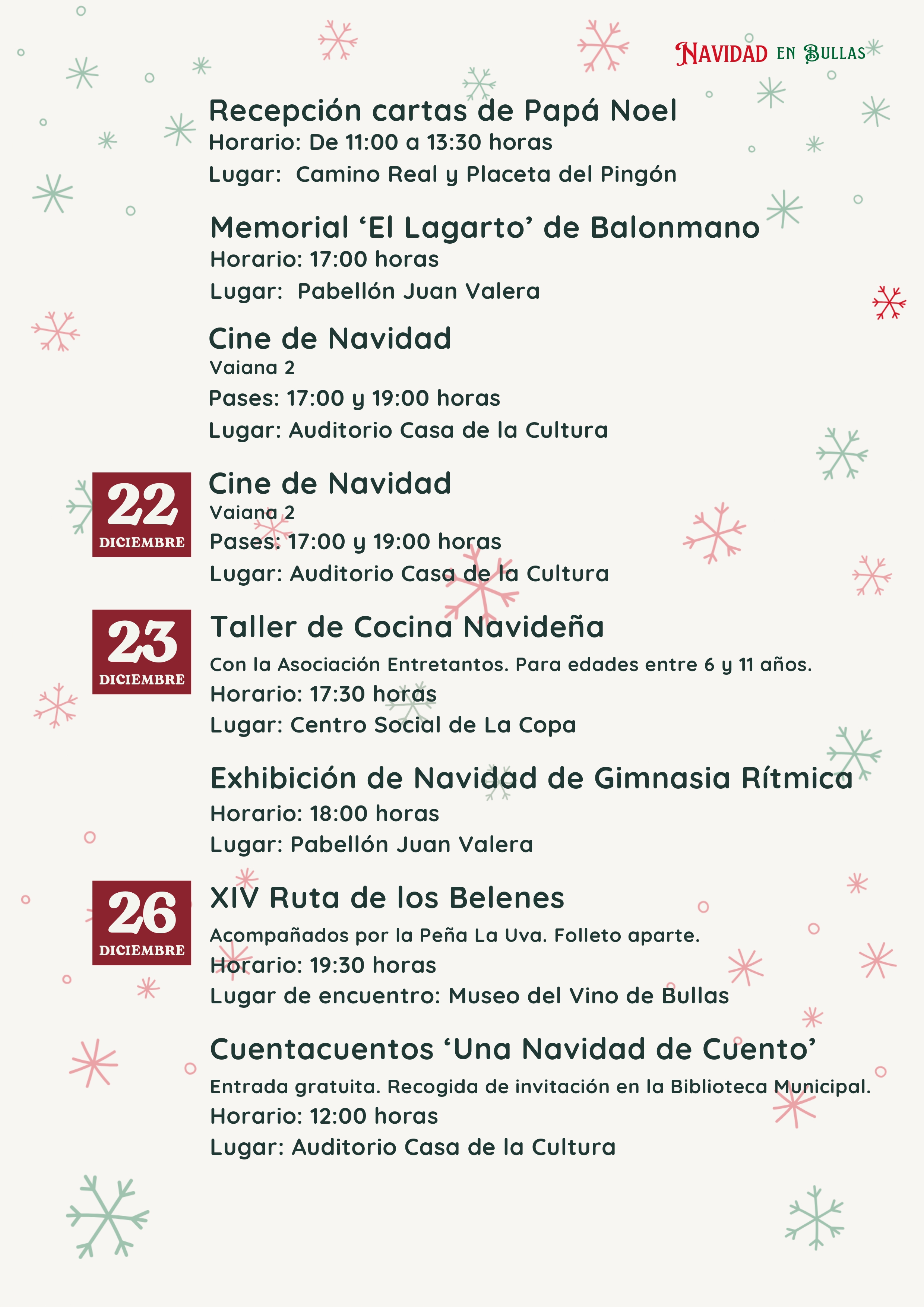 Programacion-de-Navidad-bullas_page-0006.jpg