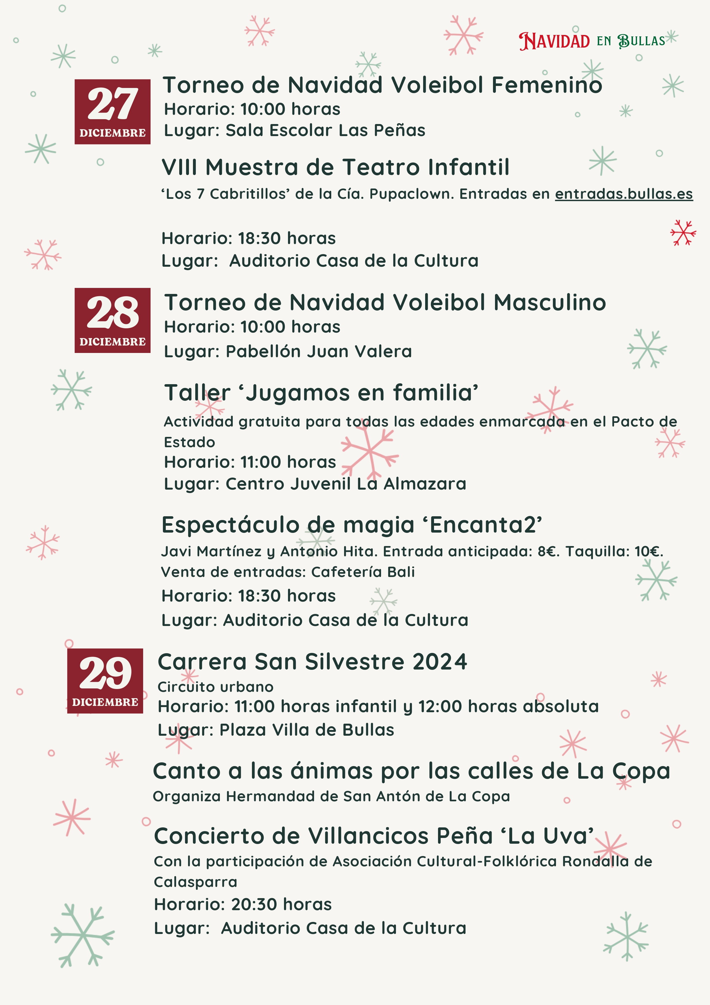 Programacion-de-Navidad-bullas_page-0007.jpg