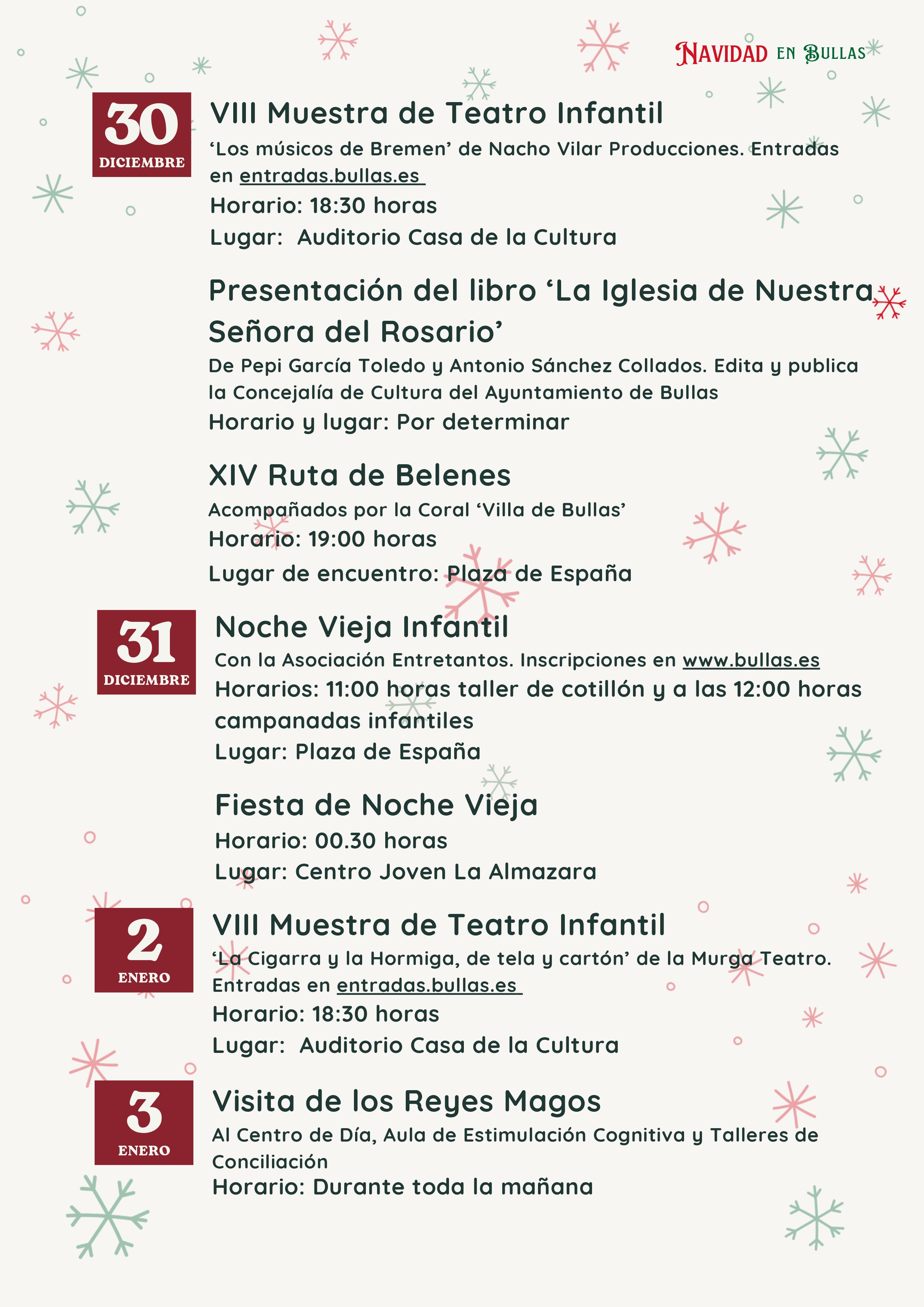 Programacion-de-Navidad-bullas_page-0008.jpg