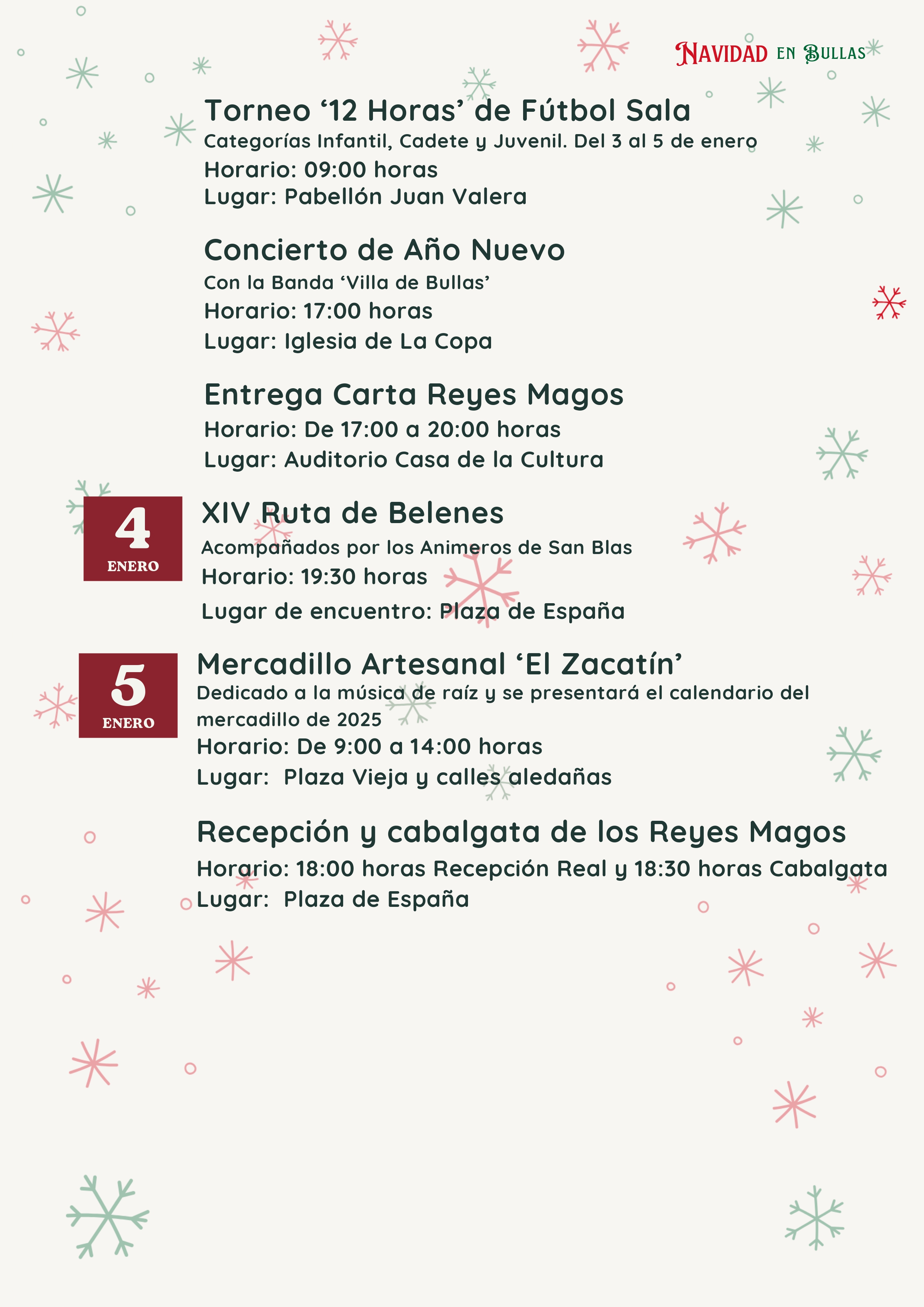 Programacion-de-Navidad-bullas_page-0009.jpg