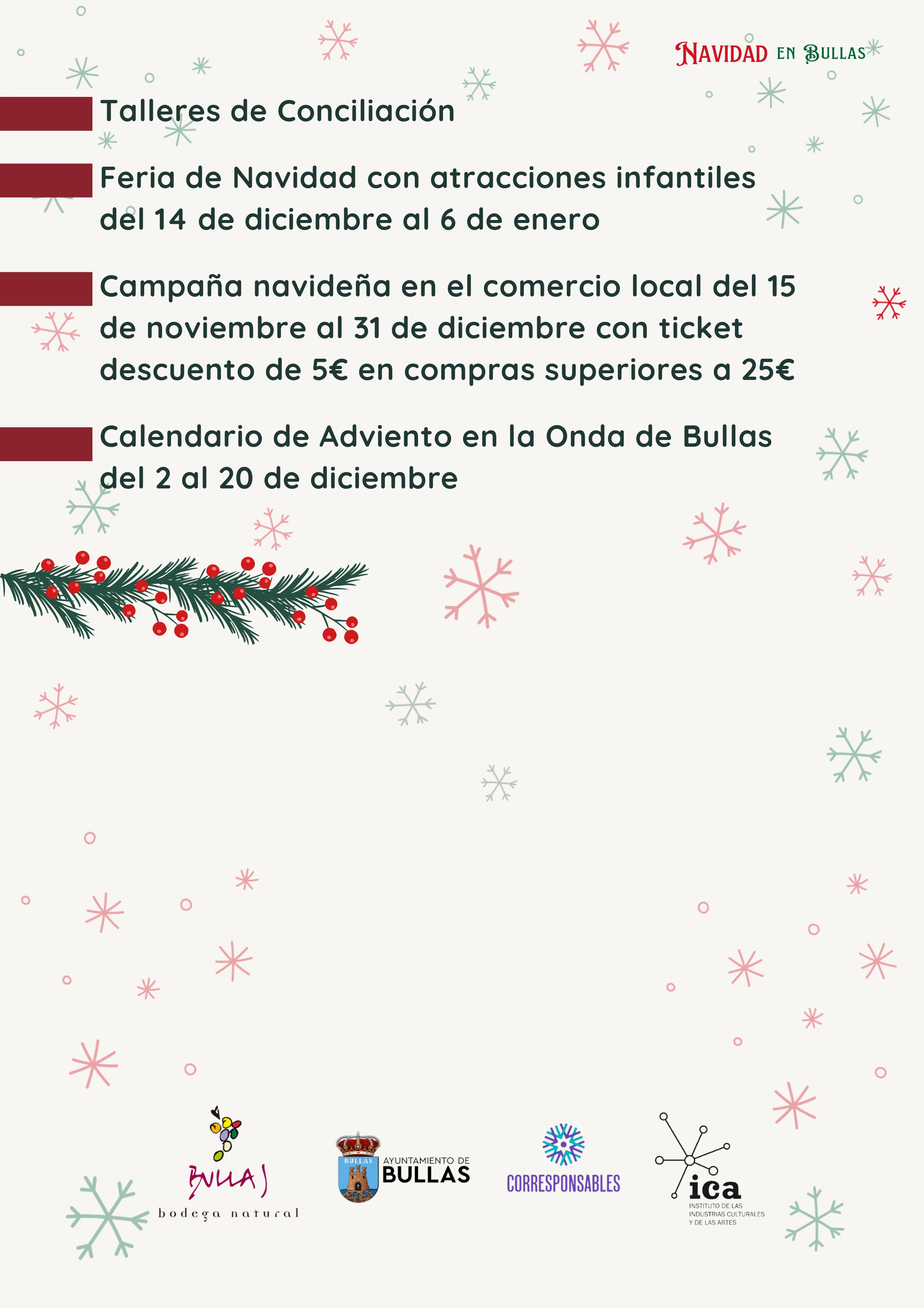 Programacion-de-Navidad-bullas_page-0011.jpg