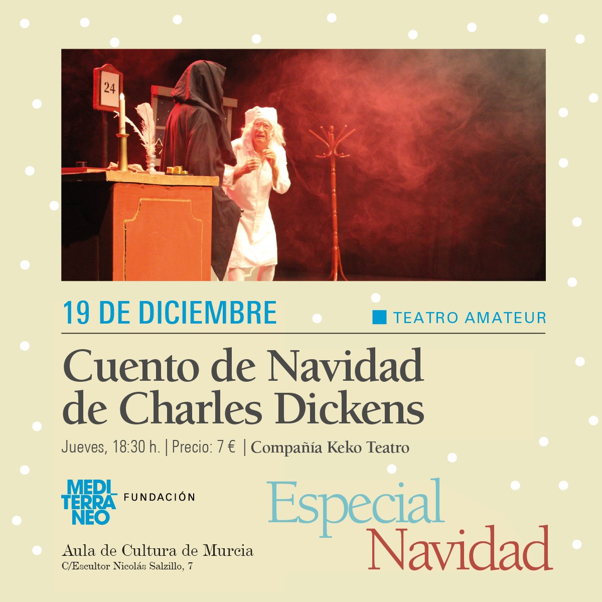 fundacion-mediteraneo-navidad-1.jpg