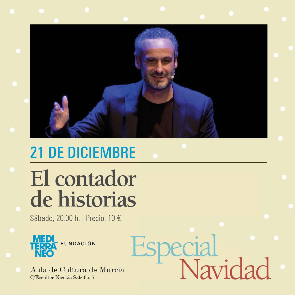 fundacion-mediteraneo-navidad-3.jpg