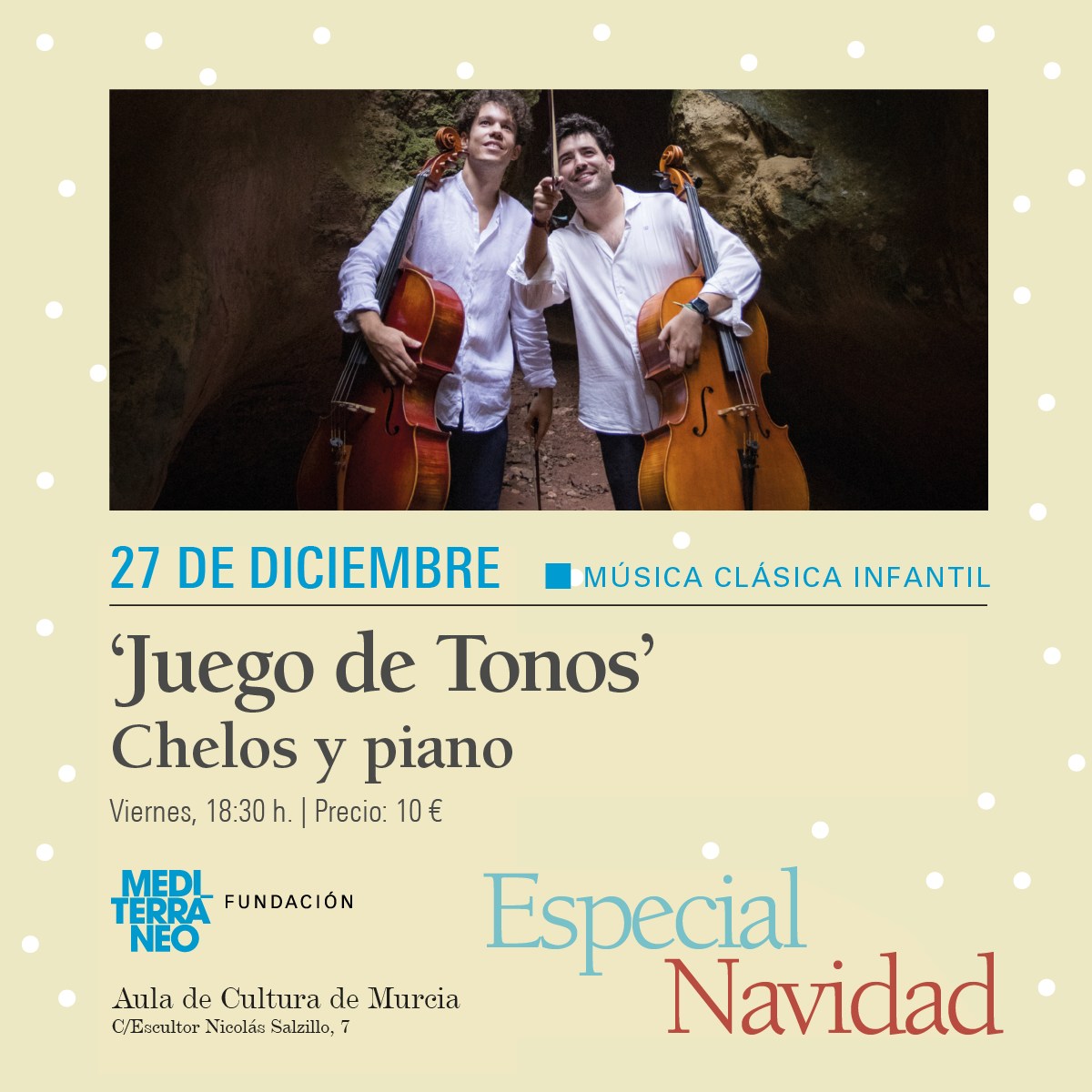 fundacion-mediteraneo-navidad-5.jpg