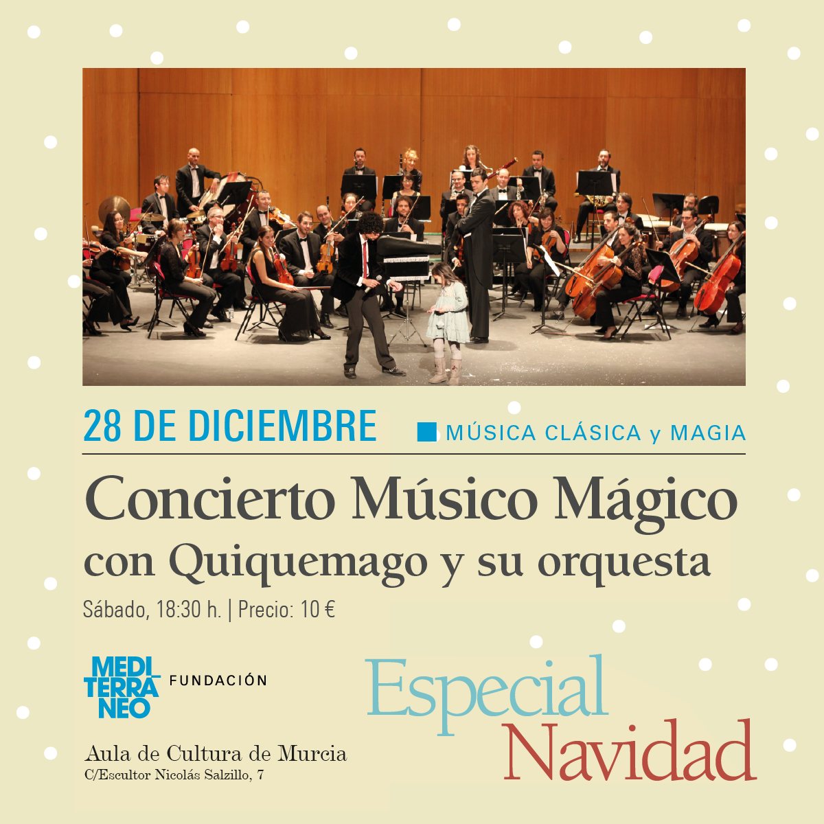 fundacion-mediteraneo-navidad-6.jpg