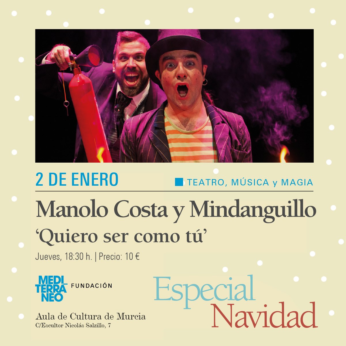 fundacion-mediteraneo-navidad-7.jpg