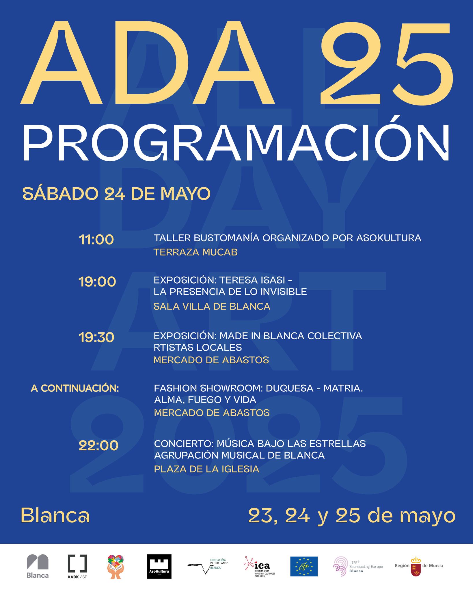 blanca-cultura-ada-1.jpg