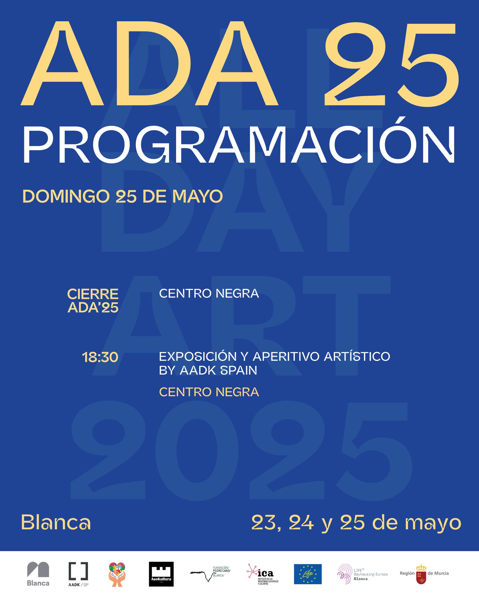 blanca-cultura-ada-2.jpg