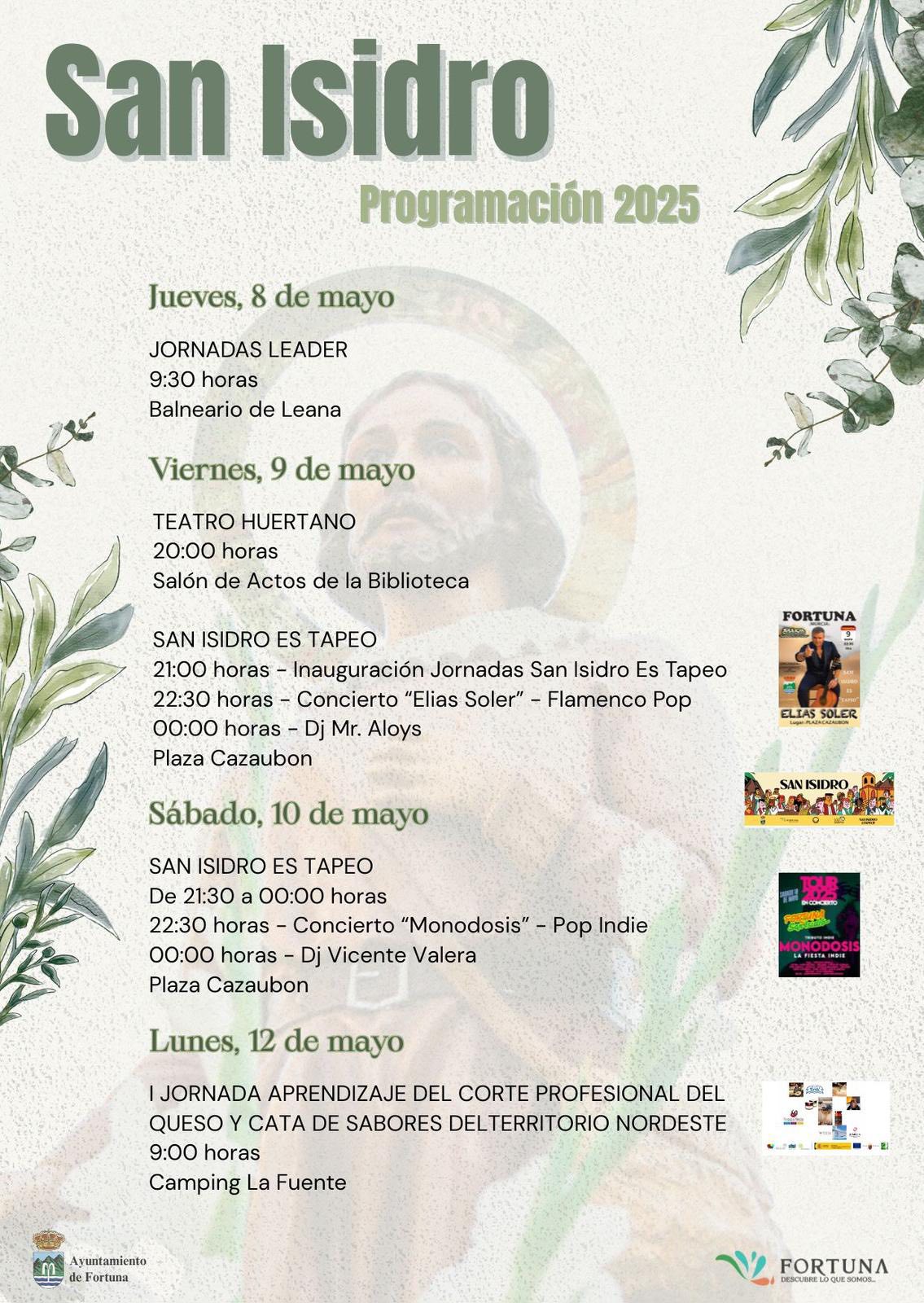 fiestas-fortuna-1.jpg