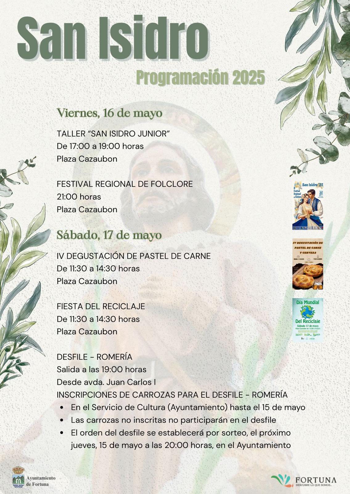 fiestas-fortuna-2.jpg