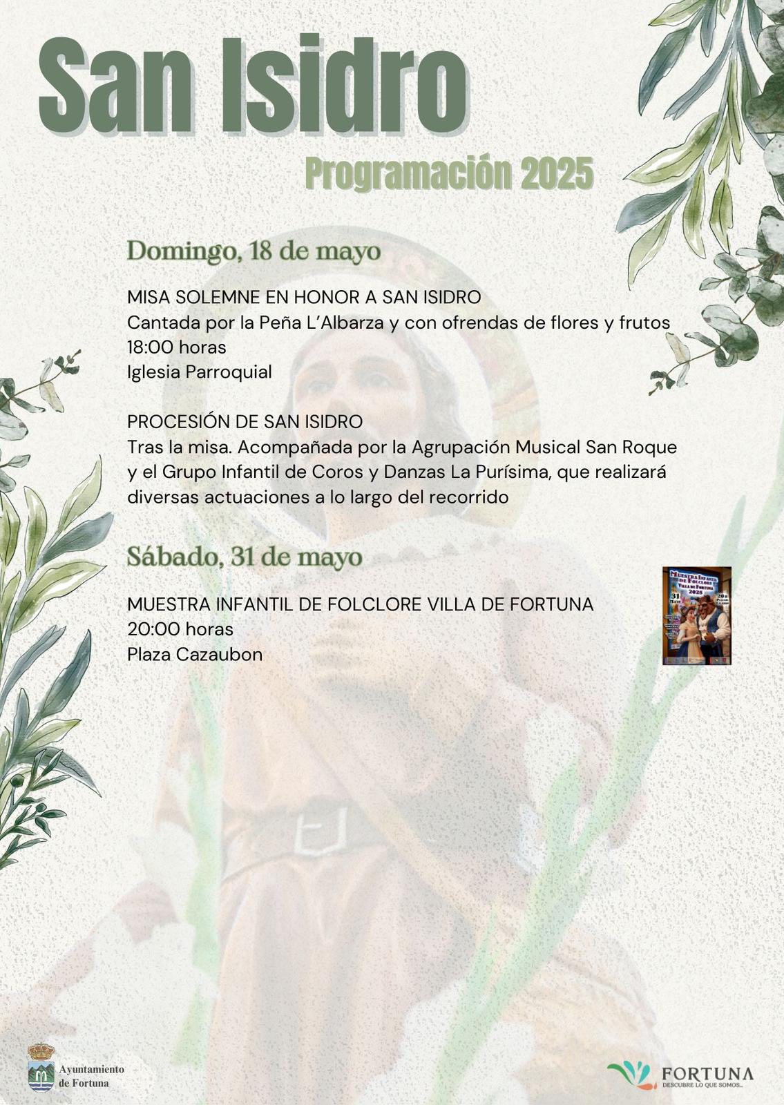 fiestas-fortuna-3.jpg