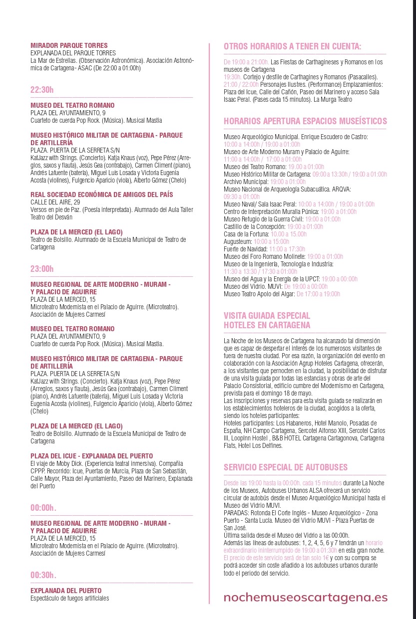noche-museos-cartagena_page-0001.jpg