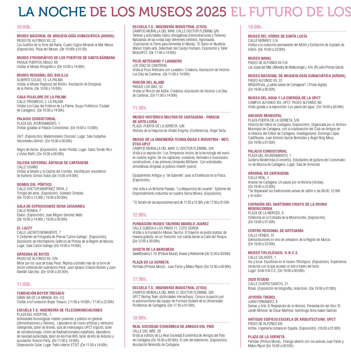 noche-museos-cartagena_page-0004.jpg