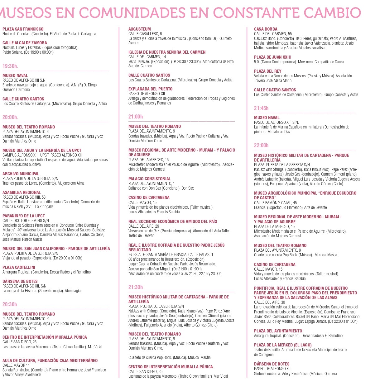 noche-museos-cartagena_page-0005.jpg