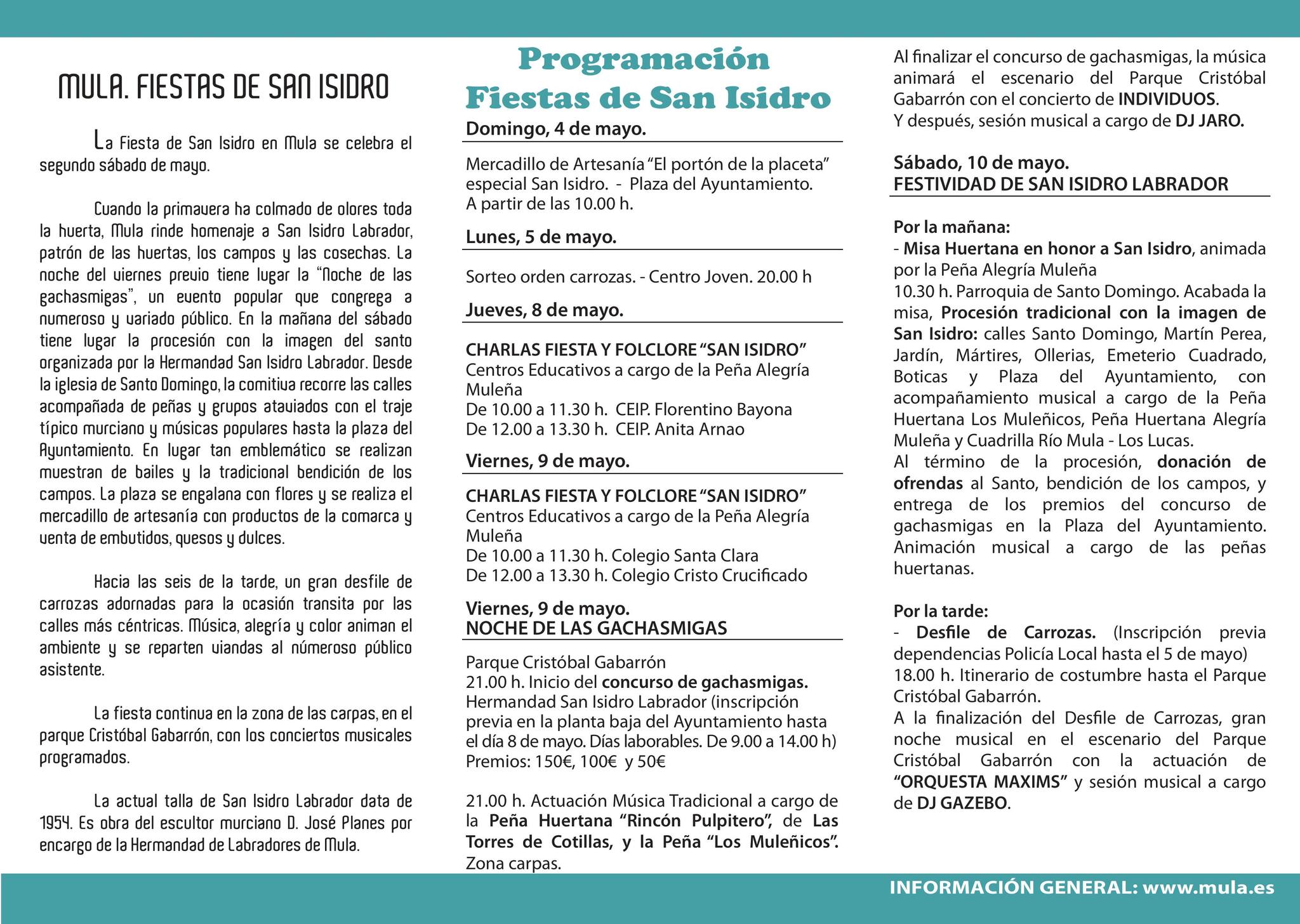 san-isidro-mula.jpg