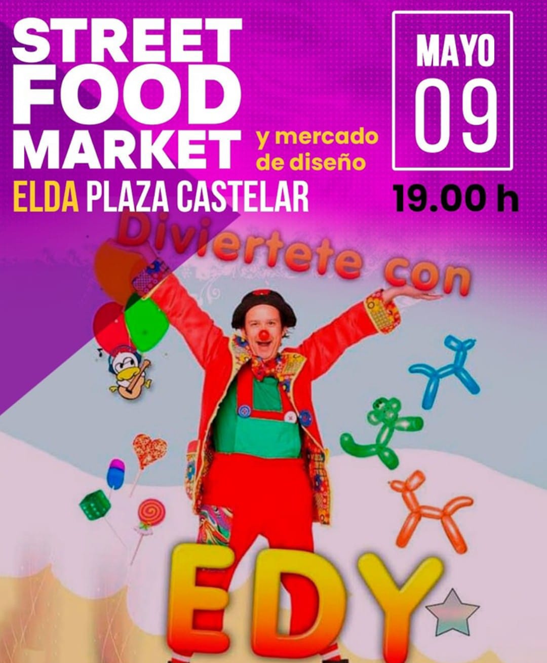 strret-food-market-elda-1.jpg