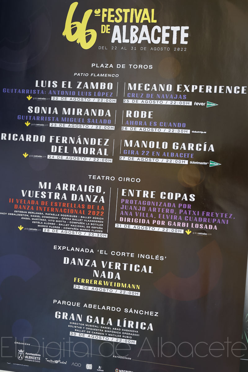 PRESENTACION_FERIA_Y_FESTIVALES_ALBACETE_2022_NOTICIAS_ALBACETE-2.jpg