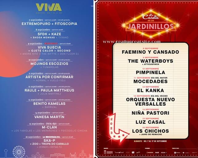 conciertos-feria-albacete-1.jpg