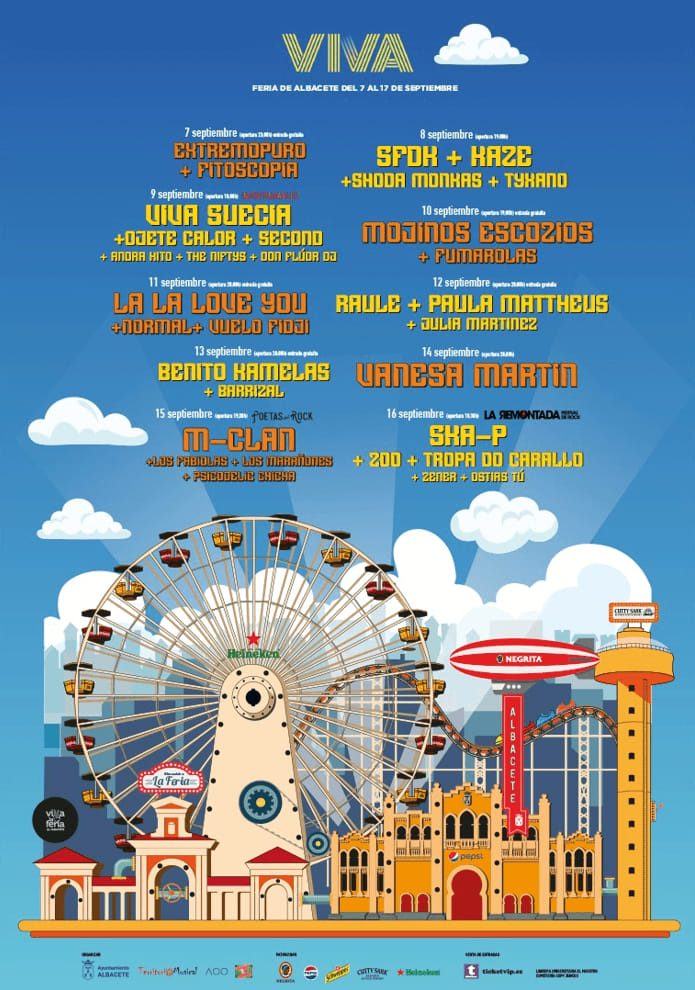 conciertos-feria-albacete.jpg