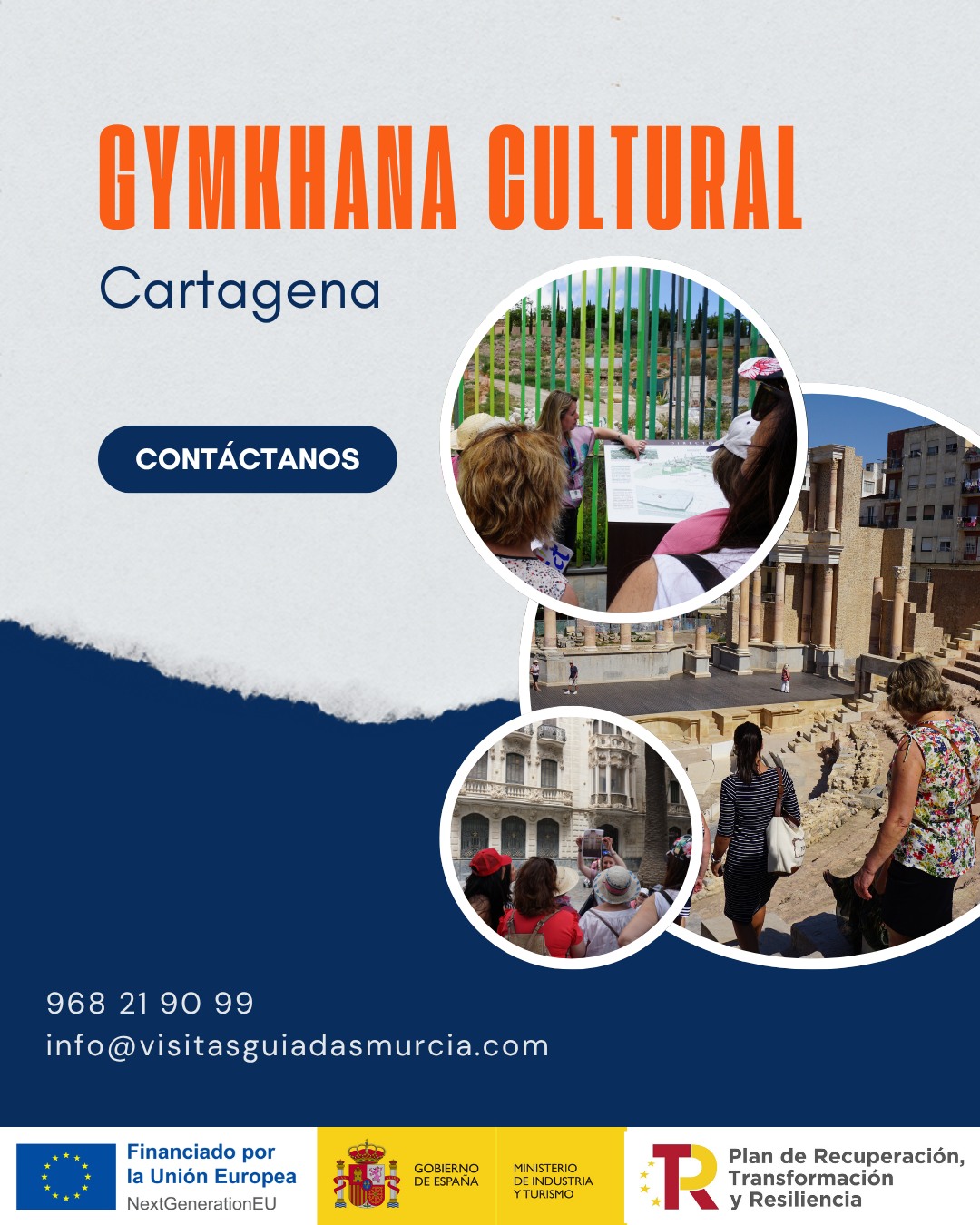 gymkana-cultural-aldaba.jpg