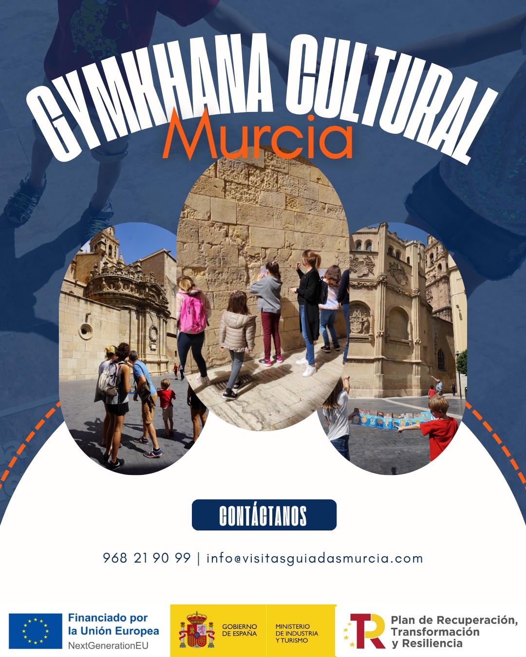 gymkana-cultural-cartagena-aldaba.jpg