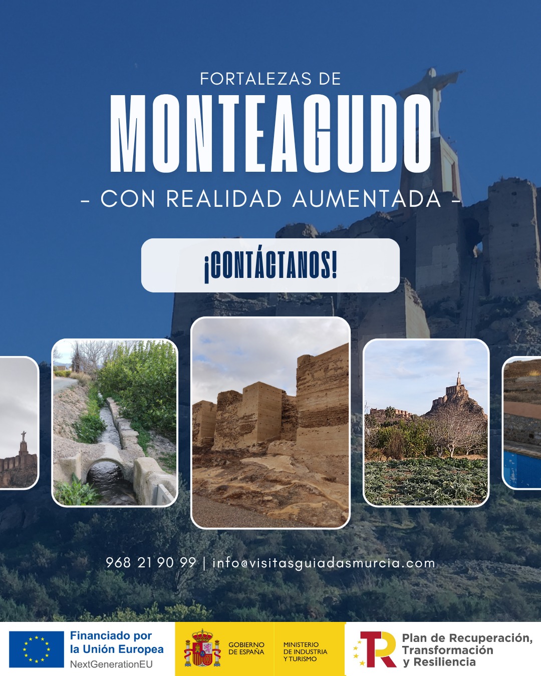 monteagudo-aldaba.jpg