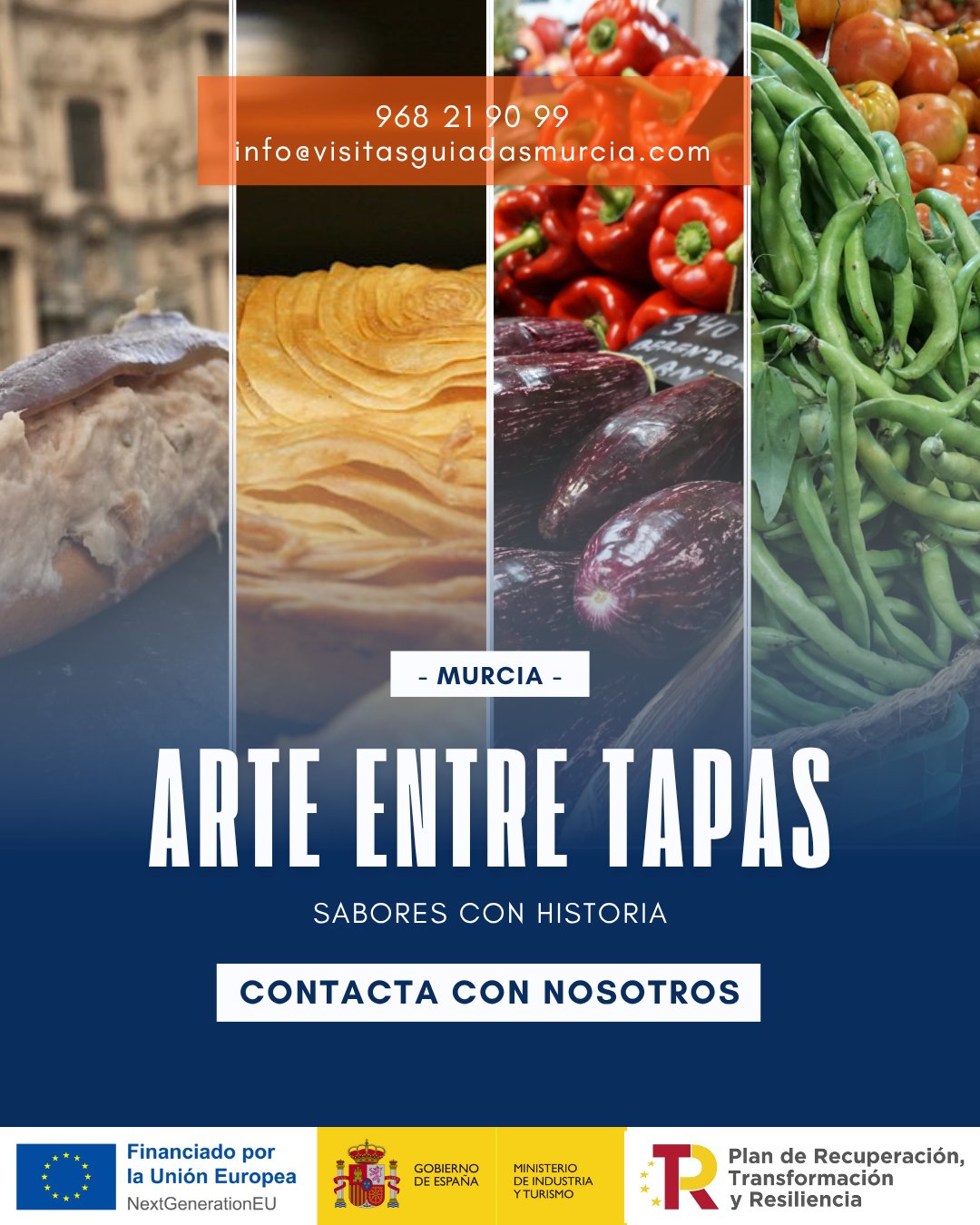 murcia-entre-tapas-aldaba-congresos.jpg