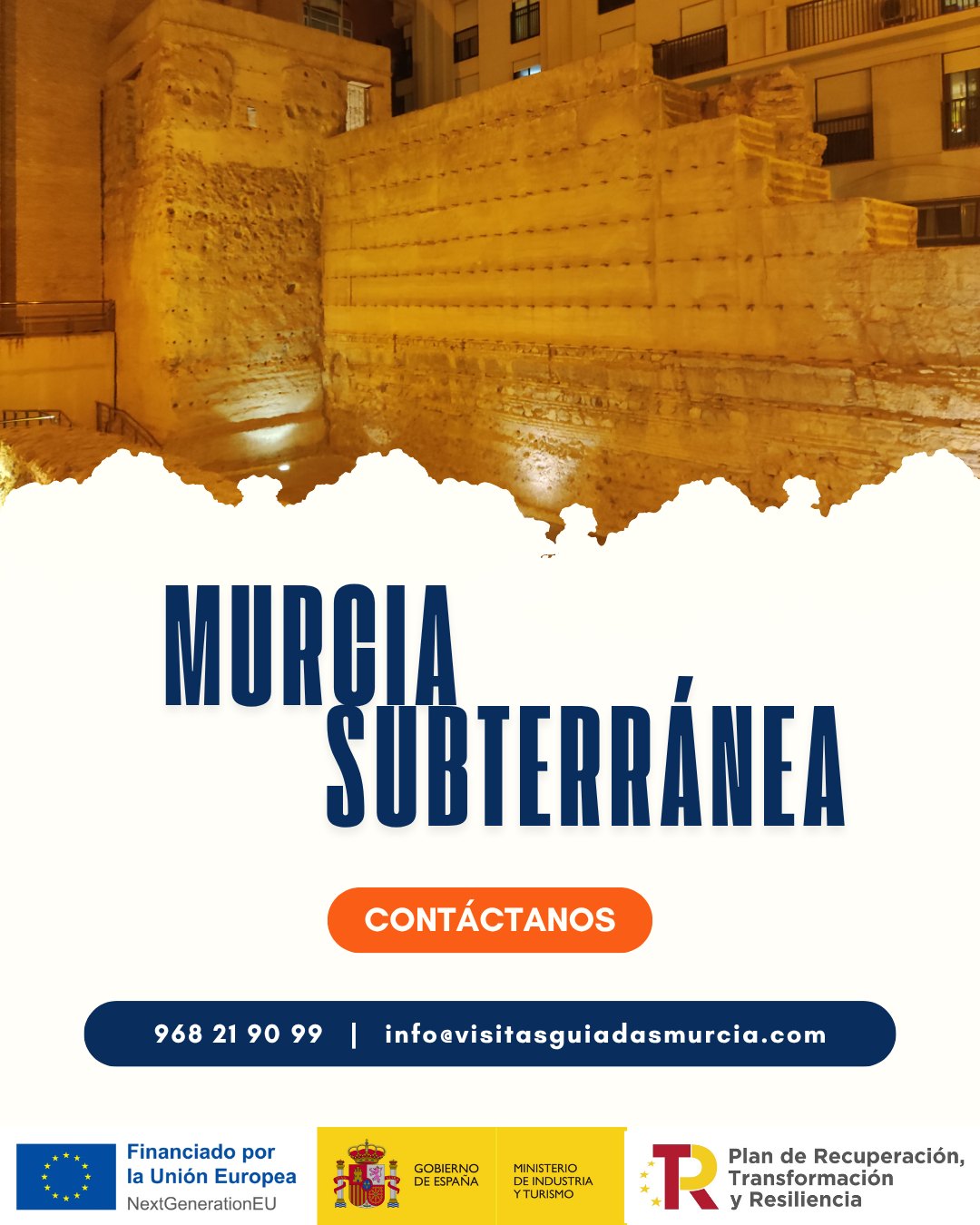 murcia-subterranea-aldaba.jpg