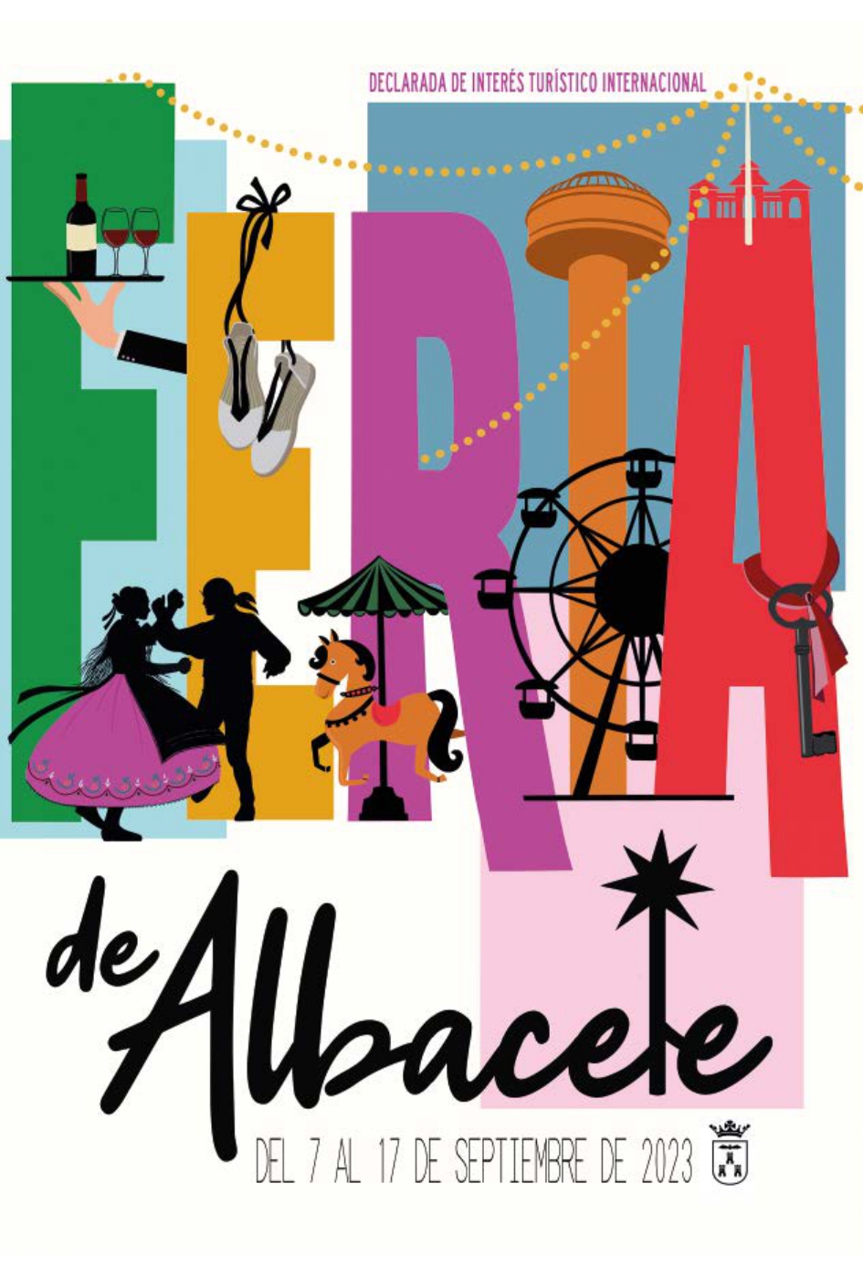 feria-albacete-1.jpg