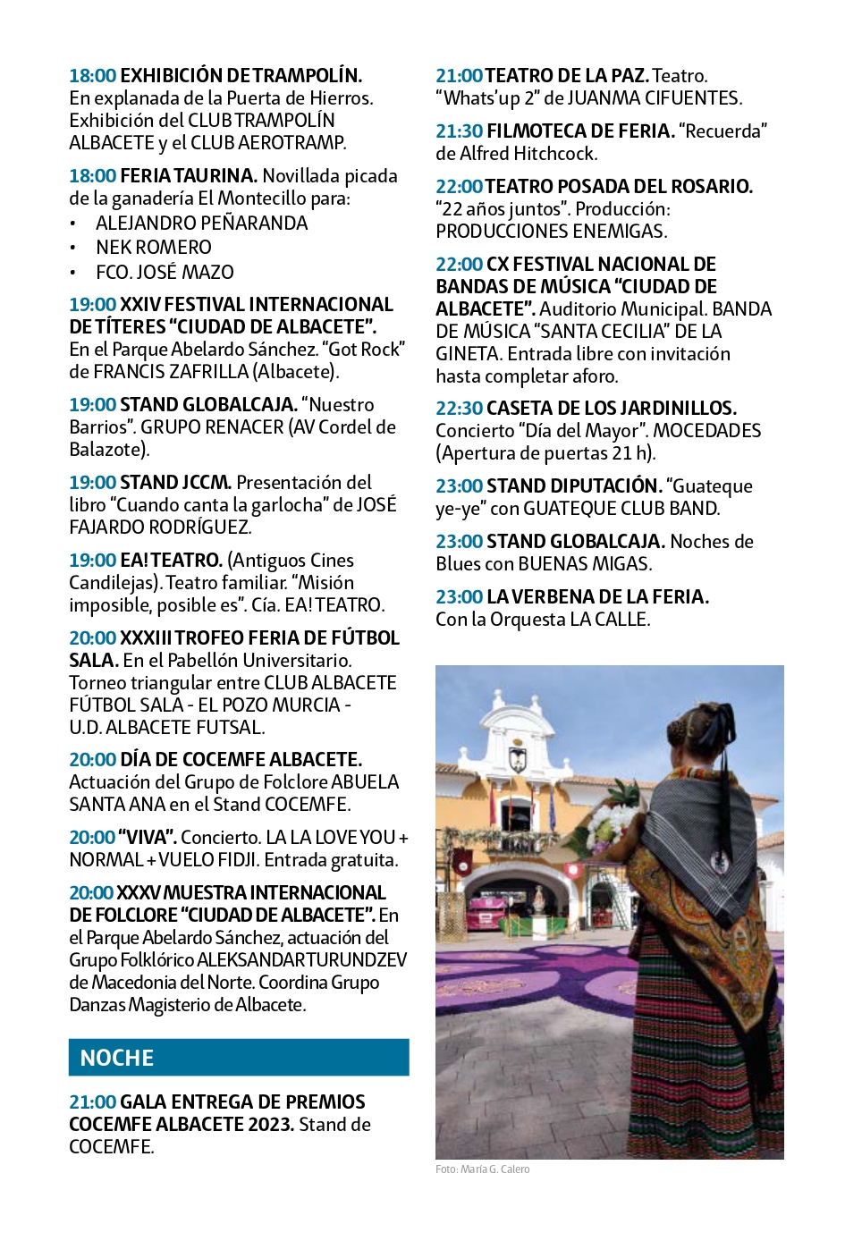 feria-albacete-10.jpg