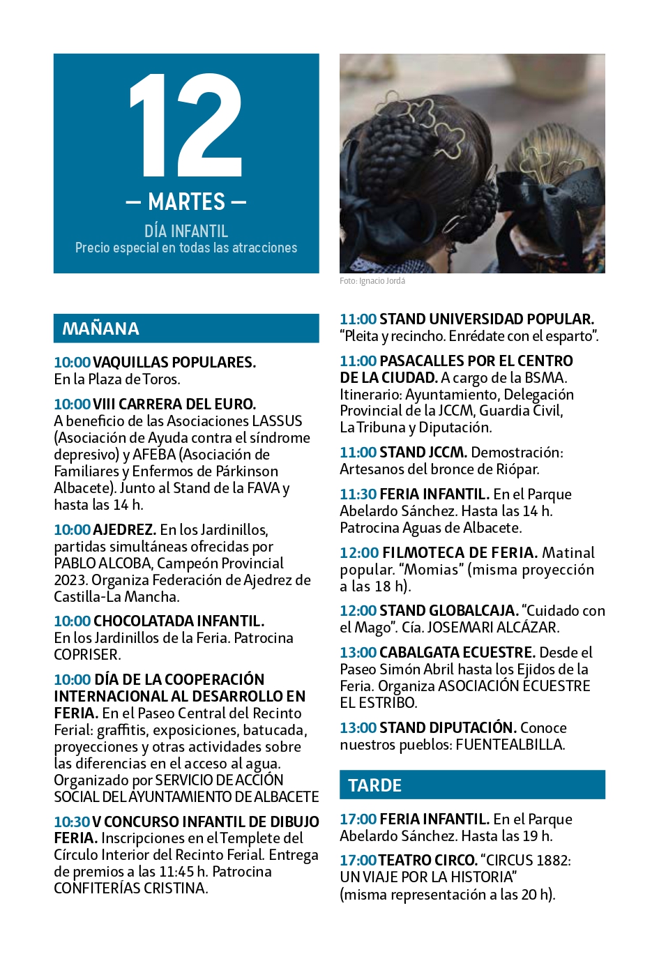 feria-albacete-11.jpg