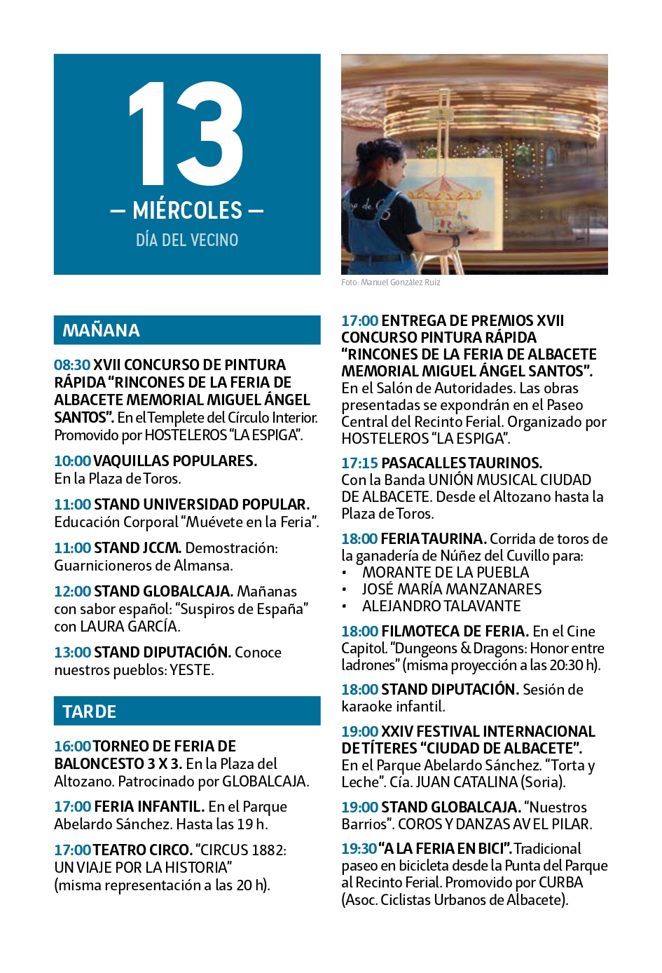 feria-albacete-13.jpg