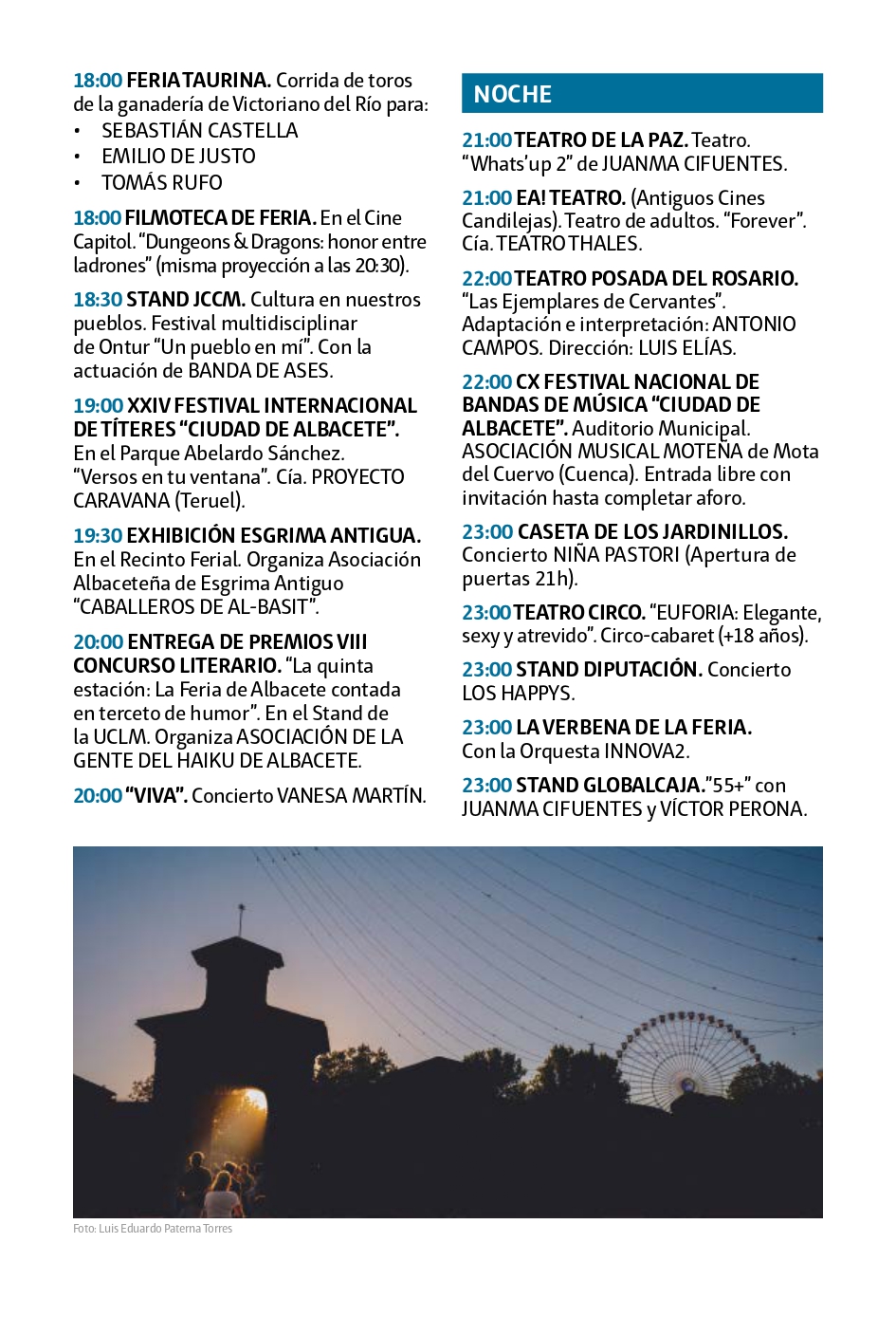 feria-albacete-16.jpg