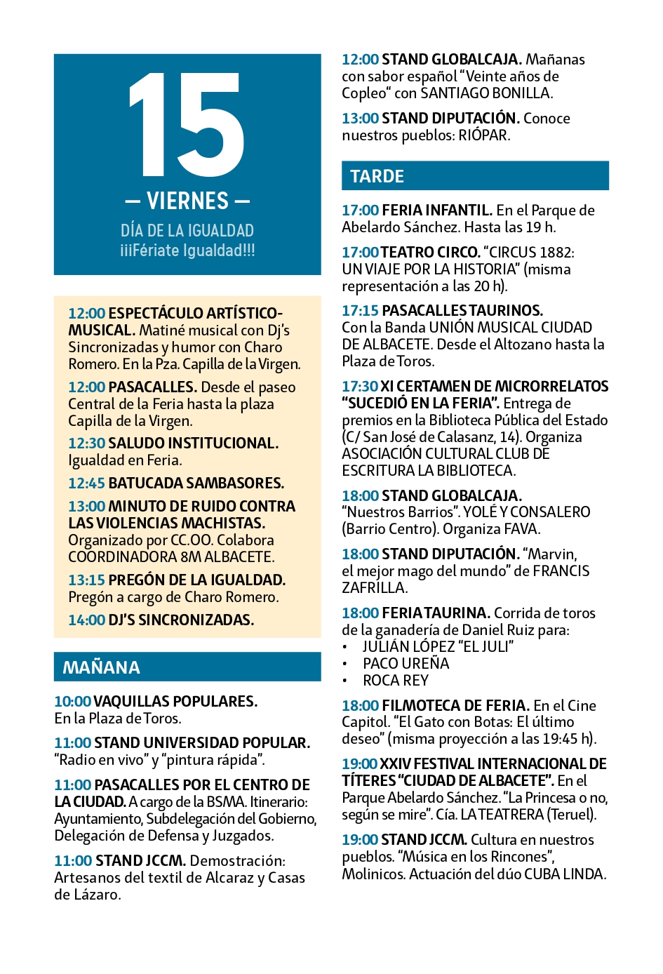 feria-albacete-17.jpg