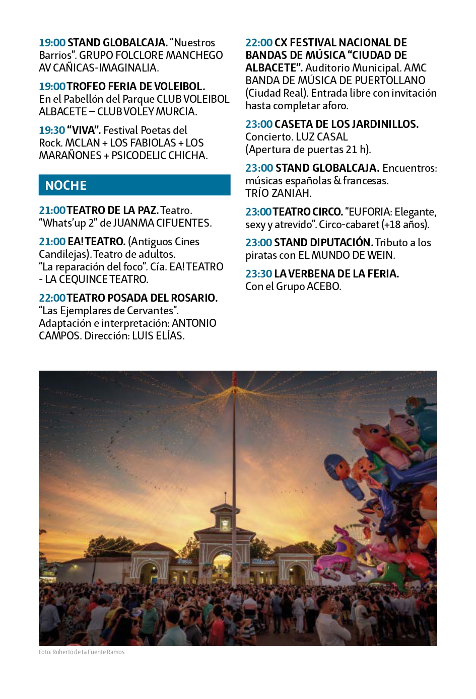 feria-albacete-18.jpg