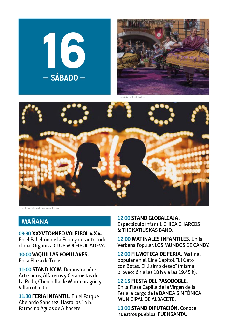 feria-albacete-19.jpg