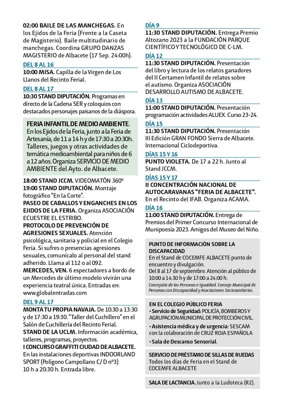 feria-albacete-23.jpg