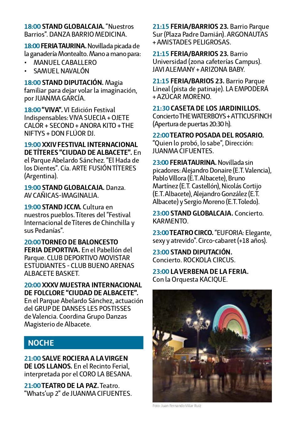 feria-albacete-6.jpg