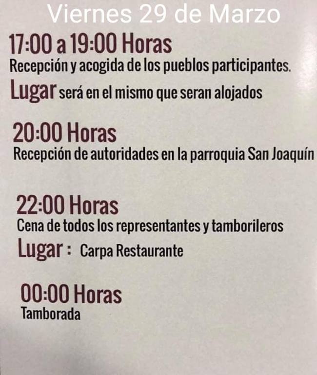 Tamborada-Nacional-Agramn-2019-00.jpg